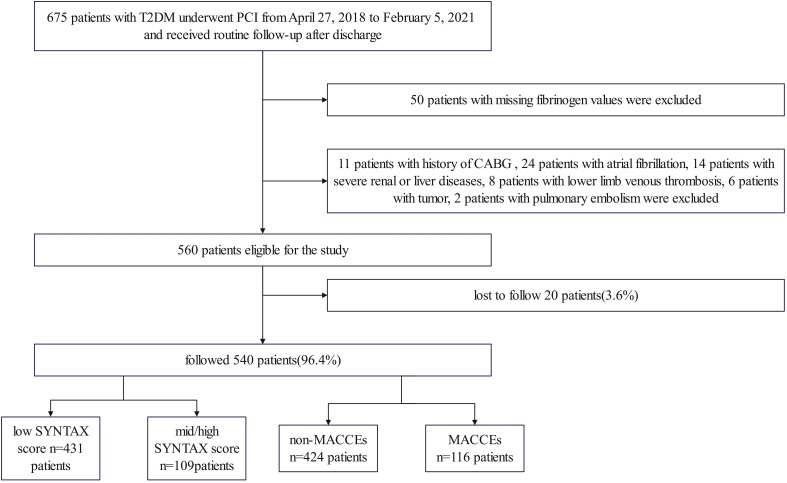 Figure 1