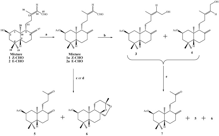 Scheme 1