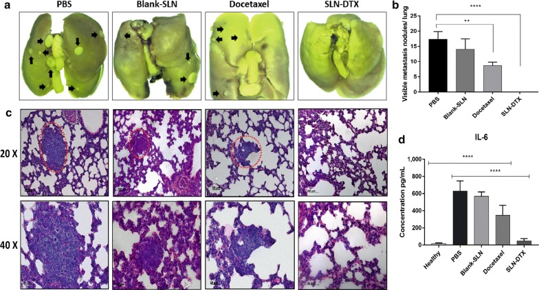 Fig. 11