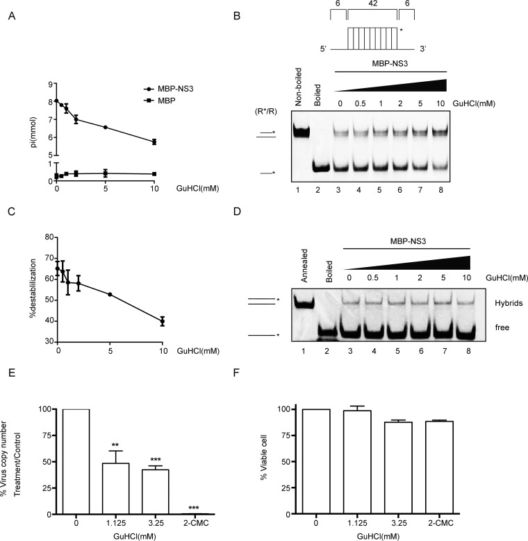 FIG 9