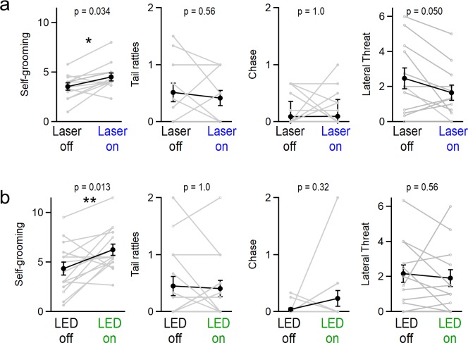 Figure 3—figure supplement 2.