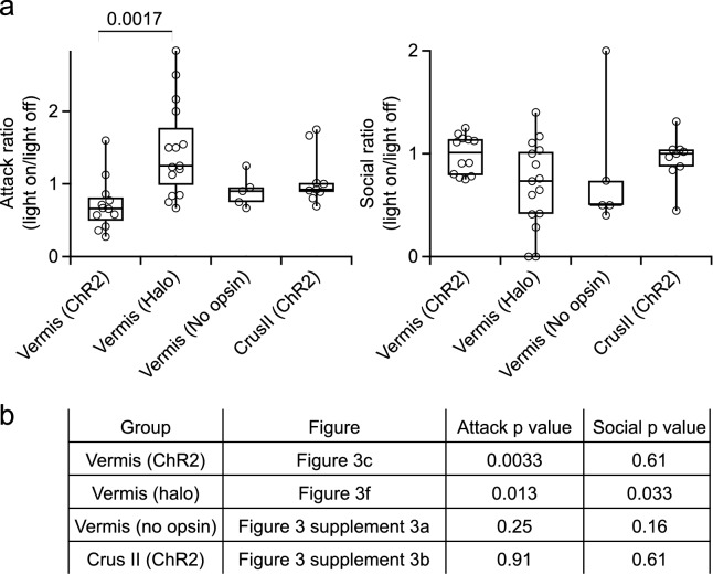 Figure 3—figure supplement 1.