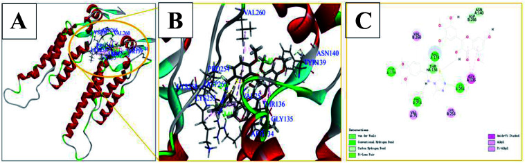 Fig. 4