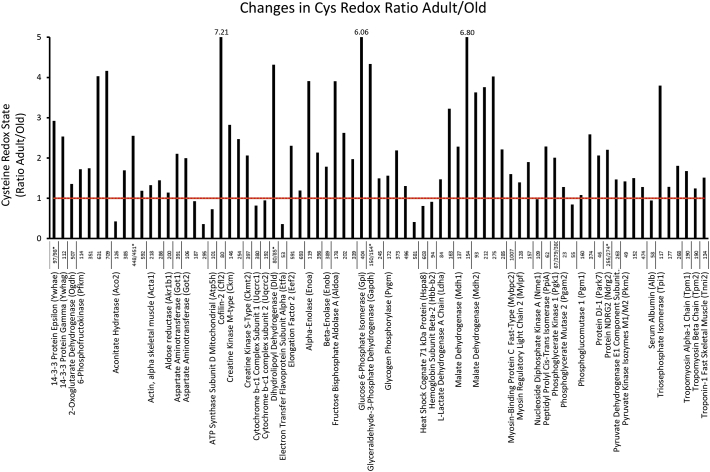 Supplementary Fig. 4