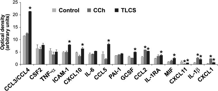 Figure 11