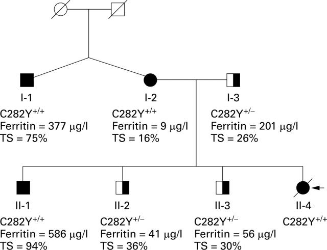 Figure 1  