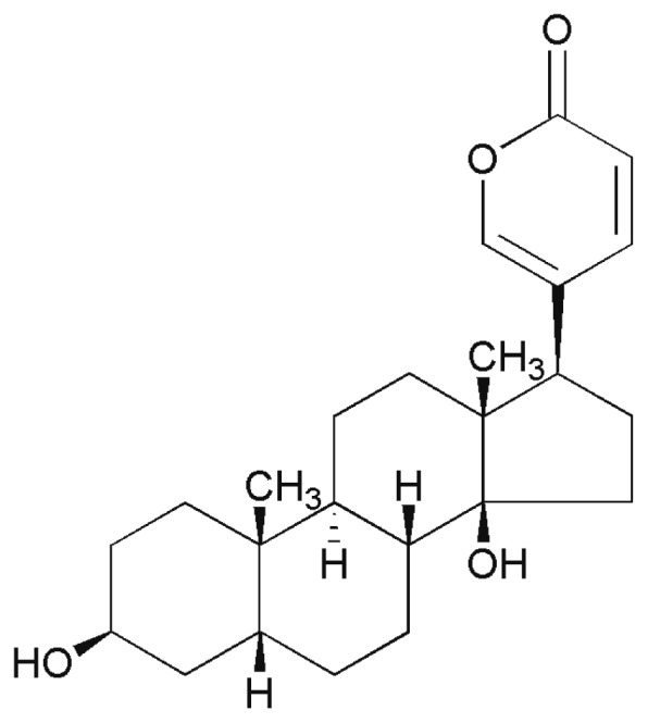 Figure 8