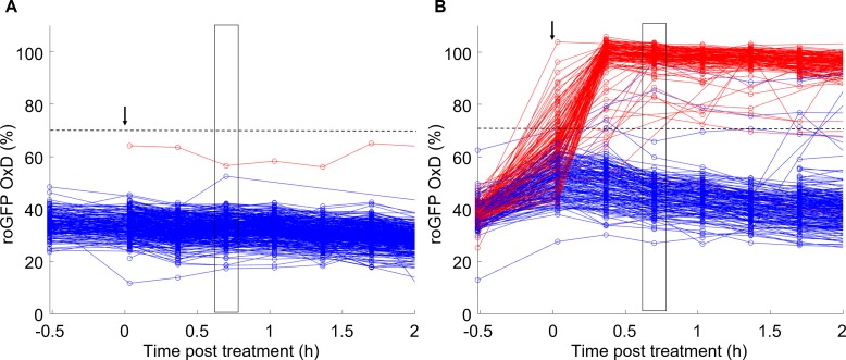 Figure 4—figure supplement 2.