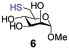 graphic file with name nihms-1726225-t0017.jpg