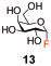 graphic file with name nihms-1726225-t0025.jpg