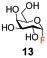 graphic file with name nihms-1726225-t0022.jpg