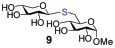 graphic file with name nihms-1726225-t0015.jpg