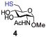 graphic file with name nihms-1726225-t0008.jpg