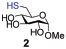 graphic file with name nihms-1726225-t0014.jpg