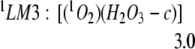 graphic file with name M12.gif