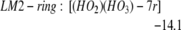 graphic file with name M8.gif