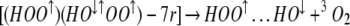 graphic file with name M19.gif