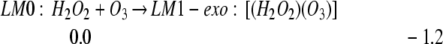 graphic file with name M3.gif