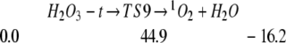 graphic file with name M23.gif