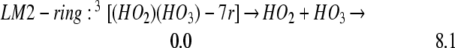 graphic file with name M17.gif