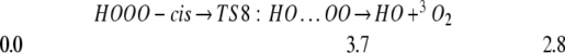 graphic file with name M16.gif