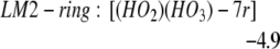 graphic file with name M10.gif