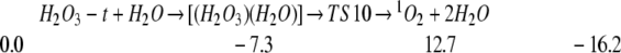 graphic file with name M24.gif