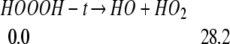 graphic file with name M22.gif