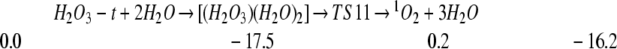 graphic file with name M25.gif