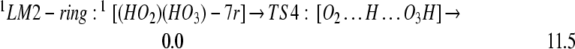 graphic file with name M11.gif