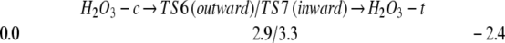 graphic file with name M15.gif