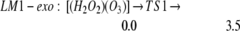 graphic file with name M5.gif