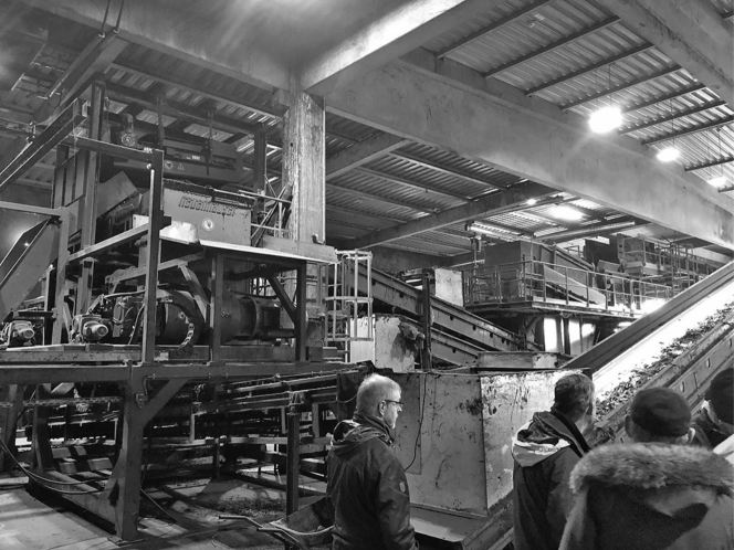 graphic file with name 35152_2020_211_Fig15_HTML.jpg