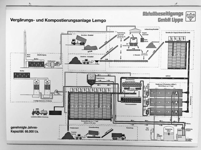 graphic file with name 35152_2020_211_Fig16_HTML.jpg