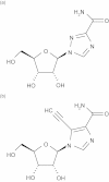 Fig. 11