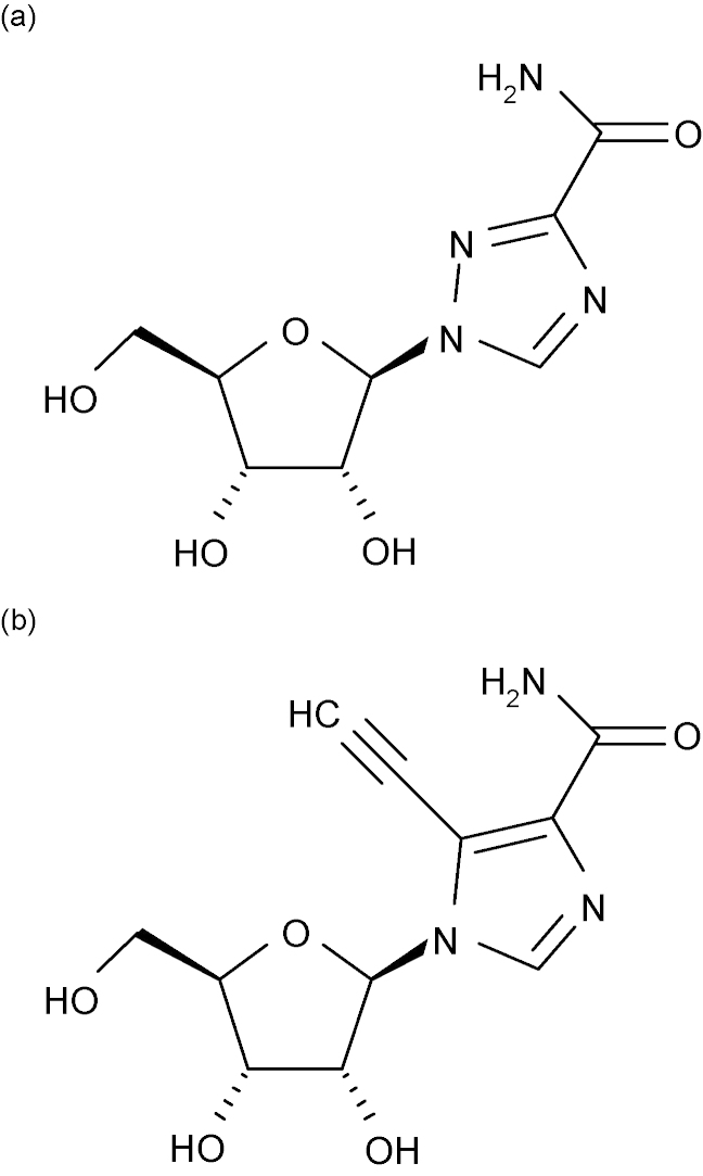 Fig. 11