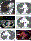 Fig. 6—