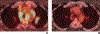Fig. 4—