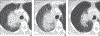 Fig. 3—