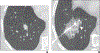 Fig. 8—