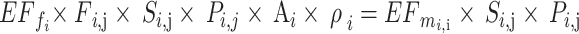 graphic file with name M24.gif