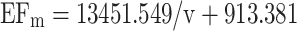 Inline graphic