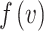 Inline graphic