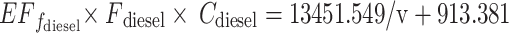 graphic file with name M46.gif