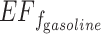 Inline graphic