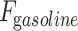 Inline graphic