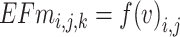 graphic file with name M4.gif