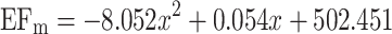 Inline graphic