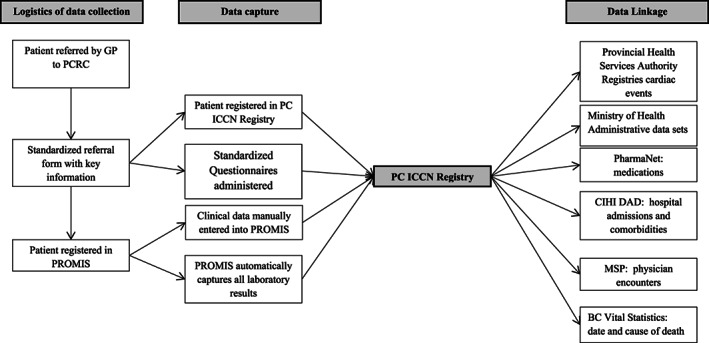 FIGURE 3