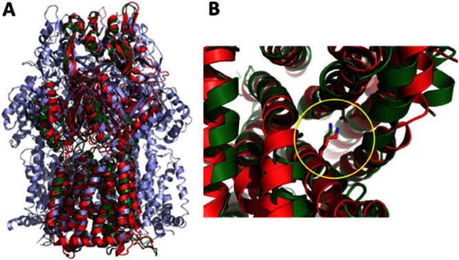 Fig. 4